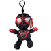 Ty Mini Marvel Clip: Miles Morales - for just $4.99! 