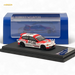 Street Weapon Honda Civic EG6 Idemitsu Street Edition 1:64 - for just $34.99! 