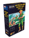 Bolt Action: Australian Army (Far East) Weapons Teams - for just $24! 