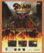 2003 Spawn Armageddon PS2 Original Ad - for just $17.99! 