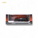 CM MODEL McLaren 720S GT3X Black 1:64 - for just $32.99! 