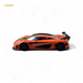 Focal Horizon Agera RS Orange 1:64 - for just $49.99! 