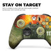 Bullet Hallo Infinity Master Chief Xbox Series X Controller - for just $129.99! 
