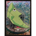 Metapod Foil (11) [Topps Pokemon Chrome Series 1] - Just $0.75! Shop now at Retro Gaming of Denver