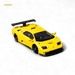 DCM Lamborghini Diablo GT-R Yellow Diecast Model 1:64 Limited to 500 Pcs - for just $36.99! 