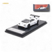 DCM Lamborghini Diablo GT-R White Diecast Model 1:64 Limited to 500 Pcs - for just $36.99! 