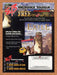 2001 Myst III Exile PC Original EB Games Ad - for just $17.99! 