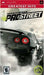 Need For Speed: ProStreet (Greatest Hits) (PSP) - for just $0! 