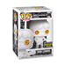 Funko POP! Rocks - John Lennon with Psychedelic Shades Vinyl Figure Entertainment Earth Exclusive - for just $14.99! 
