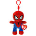 Ty Mini Marvel Clip: Spiderman - for just $4.99! 