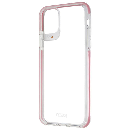 ZAGG Piccadilly Series Case for Apple iPhone 11 Pro Max (6.5-inch) - Rose Gold - Just $4.99! Shop now at Retro Gaming of Denver