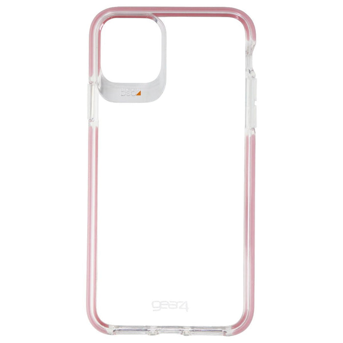 ZAGG Piccadilly Series Case for Apple iPhone 11 Pro Max (6.5-inch) - Rose Gold - Just $4.99! Shop now at Retro Gaming of Denver