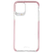 ZAGG Piccadilly Series Case for Apple iPhone 11 Pro Max (6.5-inch) - Rose Gold - Just $4.99! Shop now at Retro Gaming of Denver