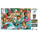 Miami Dolphins - All Time Greats 500 Piece Jigsaw Puzzle - Just $19.99! Shop now at Retro Gaming of Denver