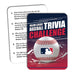 MLB Trivia Challenge - for just $12.99! 