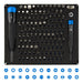 Manta Driver Kit - 112 Bit Driver Kit - for just $69.95! 