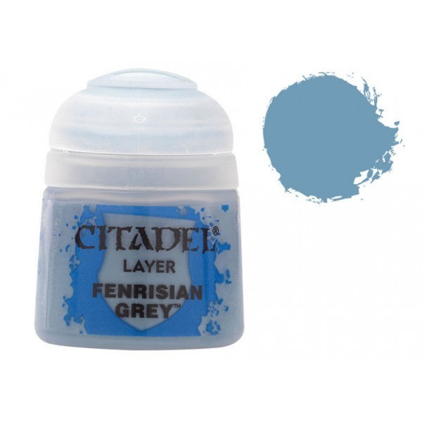 Citadel Paint - for just $4.99! 