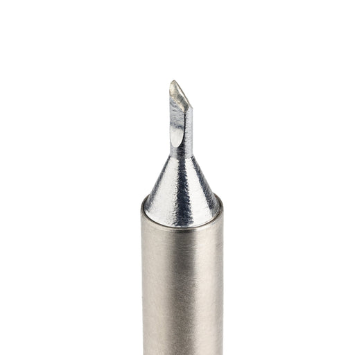 FixHub Soldering Iron Knife 1.4 Tip - for just $19.95! 