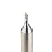 FixHub Soldering Iron Knife 1.4 Tip - for just $19.95! 