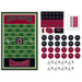South Carolina Gamecocks Checkers Board Game - for just $19.99! 