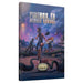 Pinebox, TX Middle School - for just $39.99! 