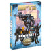 Rifts for Savage Worlds: Pawns Box Set 1 - for just $39.99! 