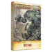 Pathfinder for Savage Worlds: Bestiary - for just $29.99! 