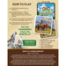 Jr. Ranger - Grand Teton Matching Game - for just $9.99! 