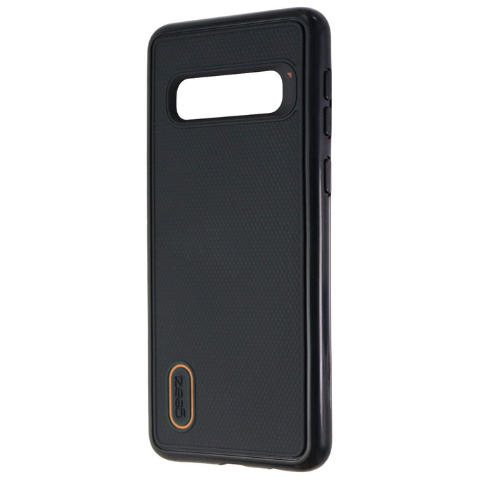 ZAGG BatterSea Grip Series Case for Samsung Galaxy S10 - Black - for just $10.60! 