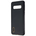 ZAGG BatterSea Grip Series Case for Samsung Galaxy S10 - Black - for just $10.60! 