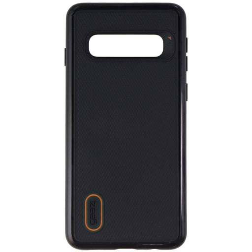 ZAGG BatterSea Grip Series Case for Samsung Galaxy S10 - Black - for just $10.60! 
