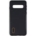 ZAGG BatterSea Grip Series Case for Samsung Galaxy S10 - Black - for just $10.60! 