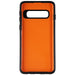 ZAGG BatterSea Grip Series Case for Samsung Galaxy S10 - Black - for just $10.60! 
