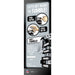 Las Vegas Raiders Tumble Tower - for just $19.99! 