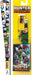 Hunter X Hunter: Lanyard - for just $6.49! 