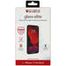 ZAGG InvisibleShield (Glass Elite) Screen Protector for Apple iPhone 11 Pro / Xs - for just $34.99! 