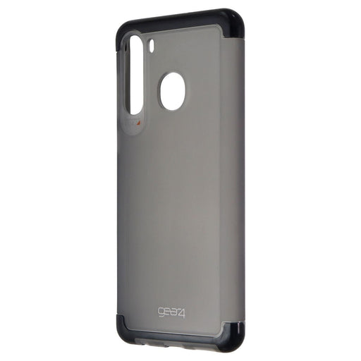 ZAGG Wembley Palette Series Case for Samsung Galaxy A21 - Smoke - for just $4.99! 