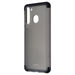 ZAGG Wembley Palette Series Case for Samsung Galaxy A21 - Smoke - for just $4.99! 