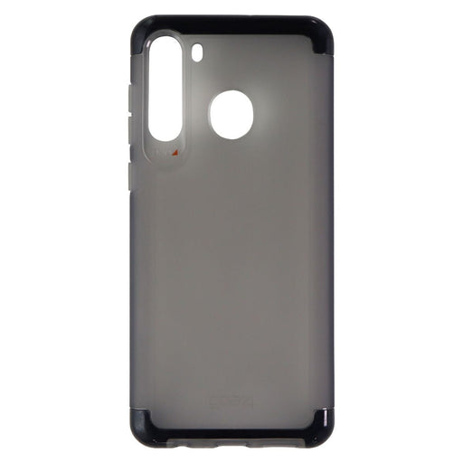 ZAGG Wembley Palette Series Case for Samsung Galaxy A21 - Smoke - for just $4.99! 