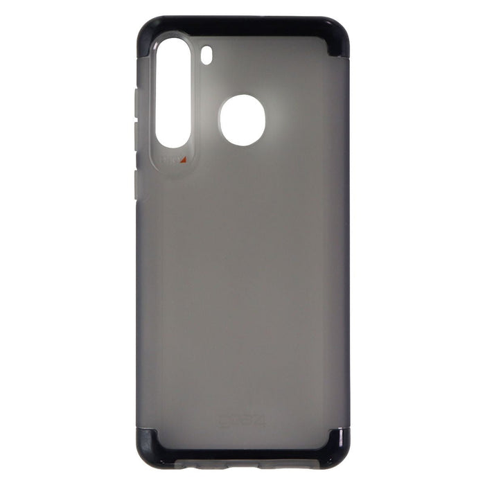 ZAGG Wembley Palette Series Case for Samsung Galaxy A21 - Smoke - for just $4.99! 