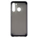 ZAGG Wembley Palette Series Case for Samsung Galaxy A21 - Smoke - for just $4.99! 