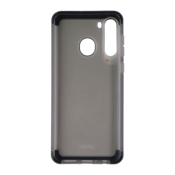 ZAGG Wembley Palette Series Case for Samsung Galaxy A21 - Smoke - for just $4.99! 