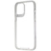 ZAGG Crystal Palace Hard Case for Apple iPhone 12 Pro Max - Clear - for just $5.97! 