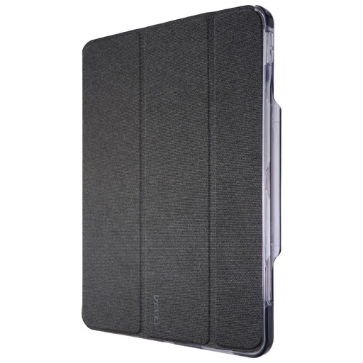 ZAGG Gear4 Brompton Folio Case for iPad Pro 11 (2nd & 1st Gen) / Air 4 - Smoke - for just $12.14! 