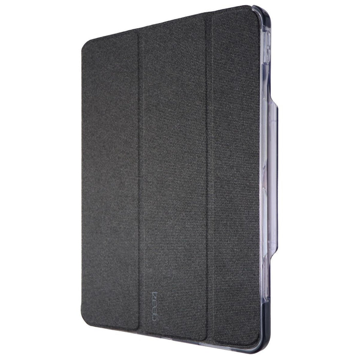 ZAGG Brompton Series Folio Case for iPad Pro 11 (2nd & 1st Gen) / Air 4 - Smoke - Just $12.14! Shop now at Retro Gaming of Denver