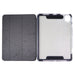 ZAGG Gear4 Brompton Folio Case for iPad Pro 11 (2nd & 1st Gen) / Air 4 - Smoke - for just $12.14! 