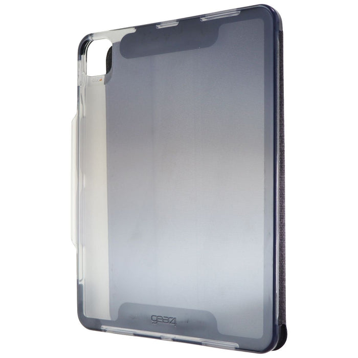 ZAGG Gear4 Brompton Folio Case for iPad Pro 11 (2nd & 1st Gen) / Air 4 - Smoke - for just $12.14! 