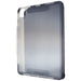 ZAGG Gear4 Brompton Folio Case for iPad Pro 11 (2nd & 1st Gen) / Air 4 - Smoke - for just $12.14! 