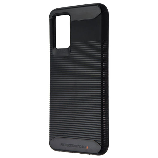 ZAGG Gear4 Havana Case for Samsung Galaxy A32 5G - Black - for just $5.99! 