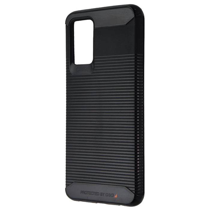 ZAGG Gear4 Havana Case for Samsung Galaxy A32 5G - Black - for just $5.99! 